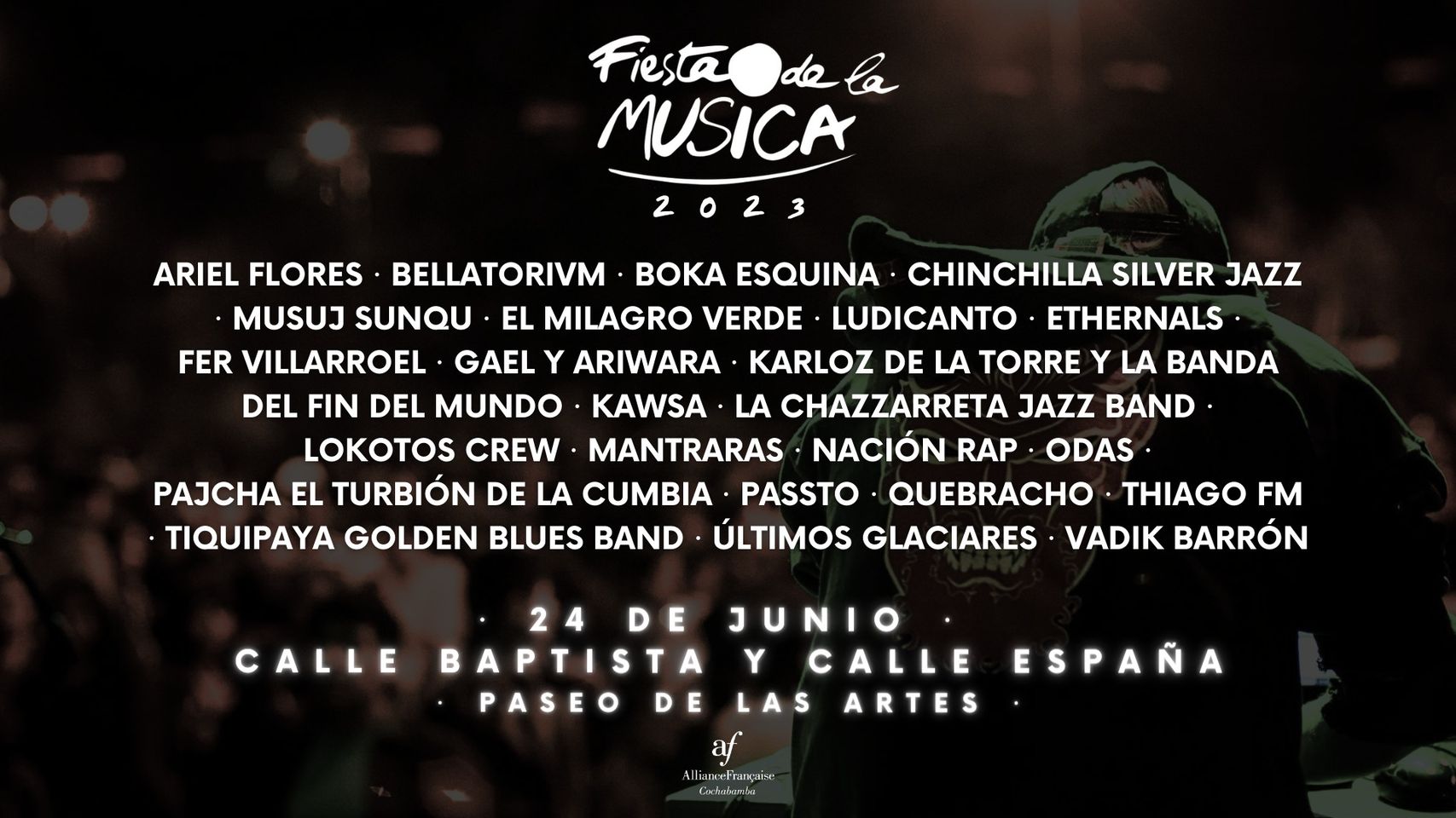 347827730_3507082616233265_8357391808650957684_n