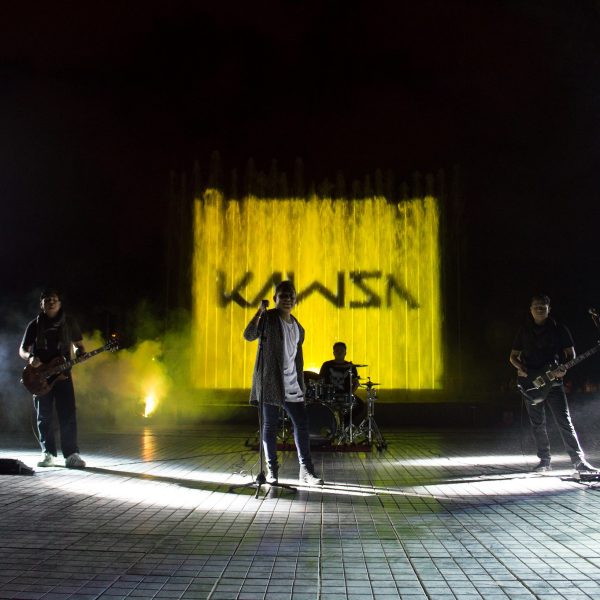 18192358_1780041585642871_6497547899740550708_o 18192358_1780041585642871_6497547899740550708_o