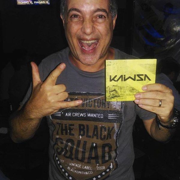 23031322_1866158117031217_6156686036922126025_n