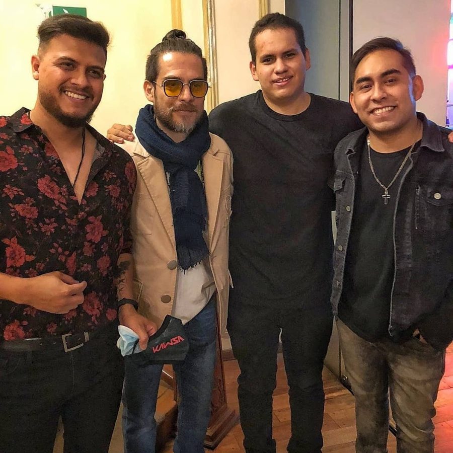 242827146_2935137273466624_7687648787589795194_n