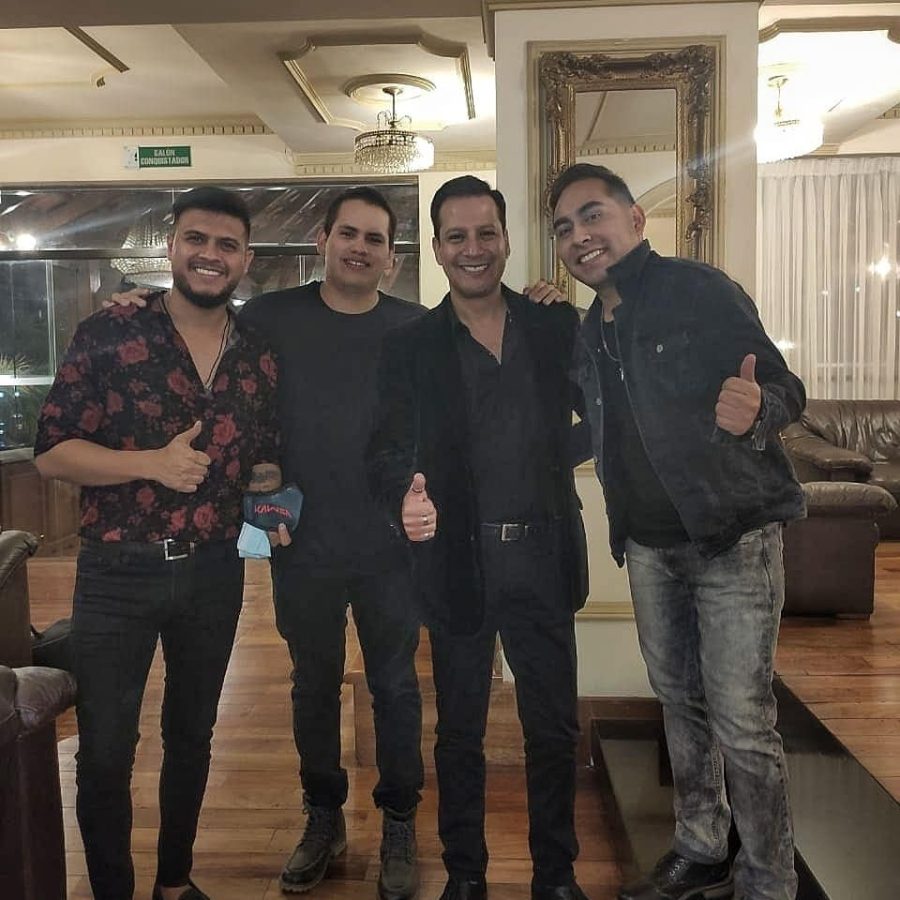 242933468_2935137116799973_5885295547610563940_n