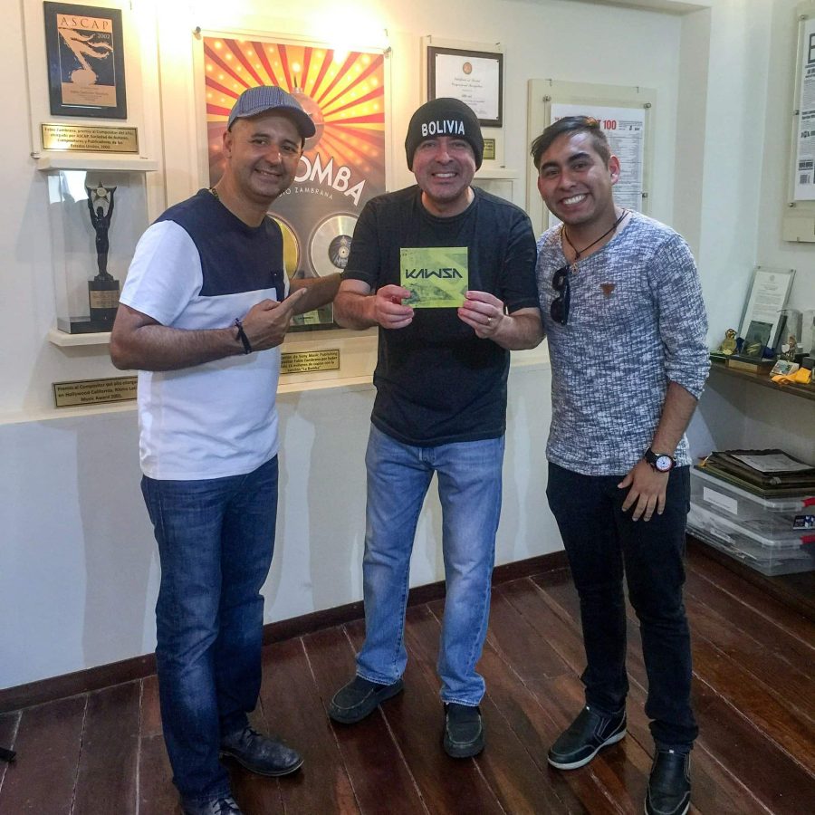 25394752_1887974951516200_5577528730070563799_o