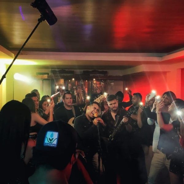 274376612_3048711128775904_421643234276995352_n 274376612_3048711128775904_421643234276995352_n