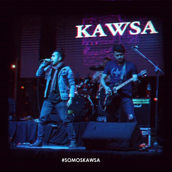 70976221_2315055485474809_6605066553379520512_n 70976221_2315055485474809_6605066553379520512_n